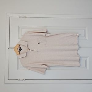 Burberry Polo